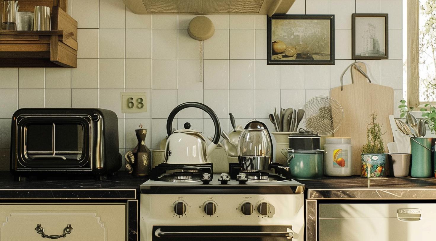 5 Tipps, um bei Strom und Gas zu sparen